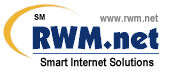 domain name registration