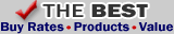 absolute best domain name reseller pgoram